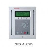 GIPAM-2200