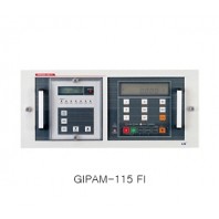 GIPAM-115 FI